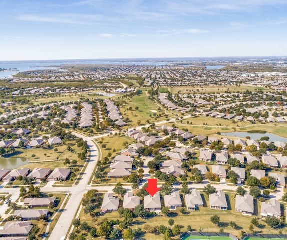 7404 Pasatiempo Drive, Frisco, TX 75036