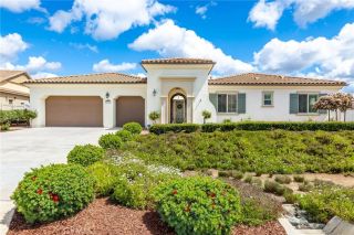 5762 Rancho Del Caballo, Bonsall, CA 92003