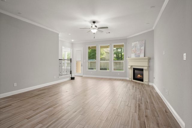 18806 Maple Hills Court, New Caney, TX 77357