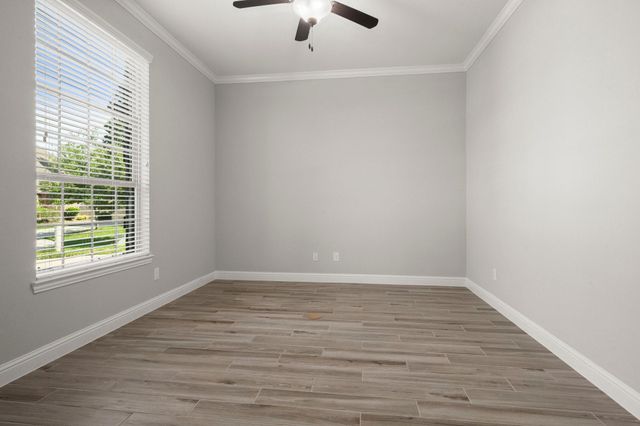 18806 Maple Hills Court, New Caney, TX 77357