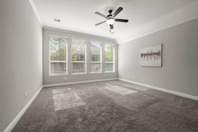 18806 Maple Hills Court, New Caney, TX 77357