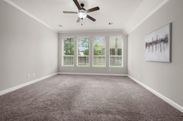18806 Maple Hills Court, New Caney, TX 77357