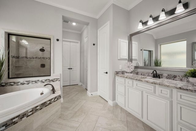 18806 Maple Hills Court, New Caney, TX 77357