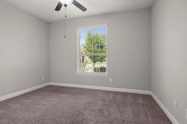 18806 Maple Hills Court, New Caney, TX 77357