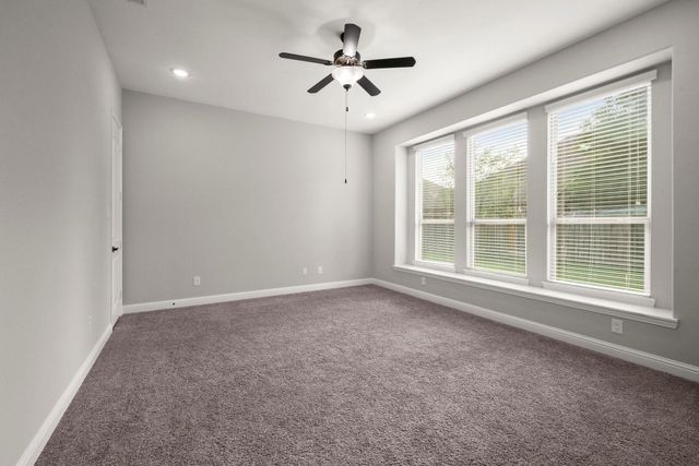 18806 Maple Hills Court, New Caney, TX 77357