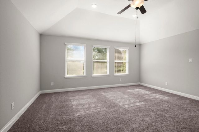 18806 Maple Hills Court, New Caney, TX 77357