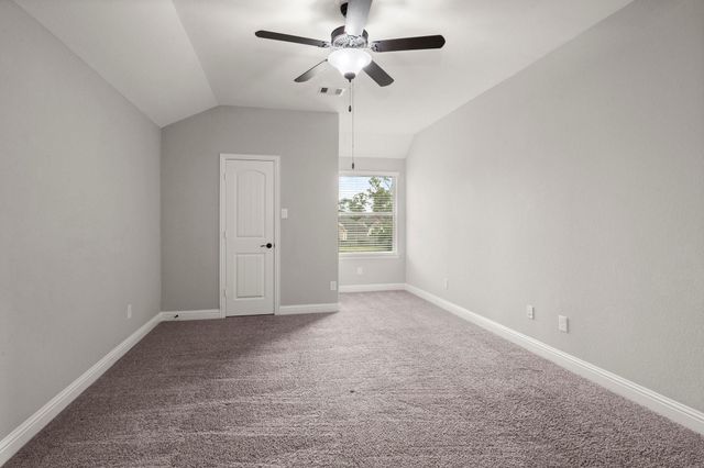 18806 Maple Hills Court, New Caney, TX 77357