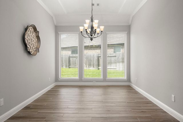 18806 Maple Hills Court, New Caney, TX 77357