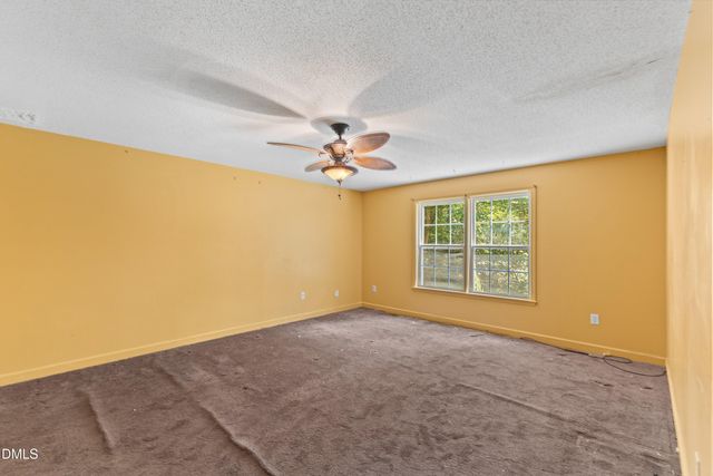 15 Buckhorn Lane, Archer Lodge, NC 27527