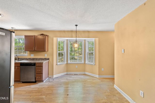 15 Buckhorn Lane, Archer Lodge, NC 27527