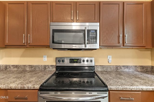 15 Buckhorn Lane, Archer Lodge, NC 27527