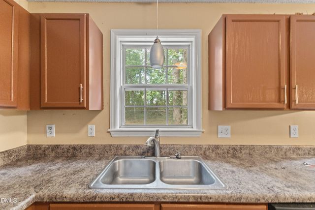 15 Buckhorn Lane, Archer Lodge, NC 27527
