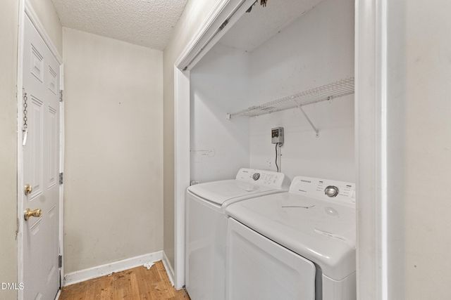 15 Buckhorn Lane, Archer Lodge, NC 27527