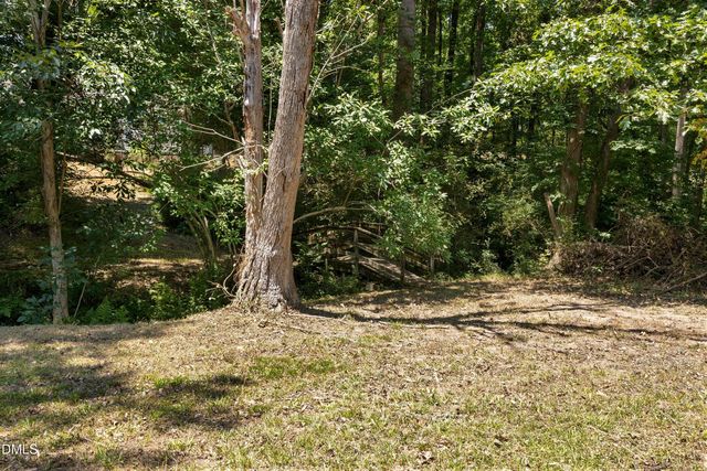 15 Buckhorn Lane, Archer Lodge, NC 27527