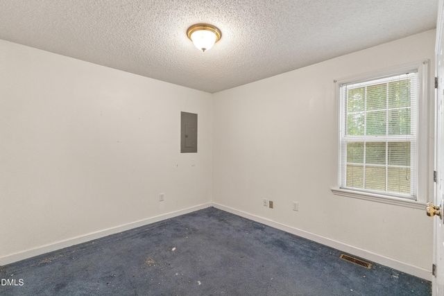 15 Buckhorn Lane, Archer Lodge, NC 27527