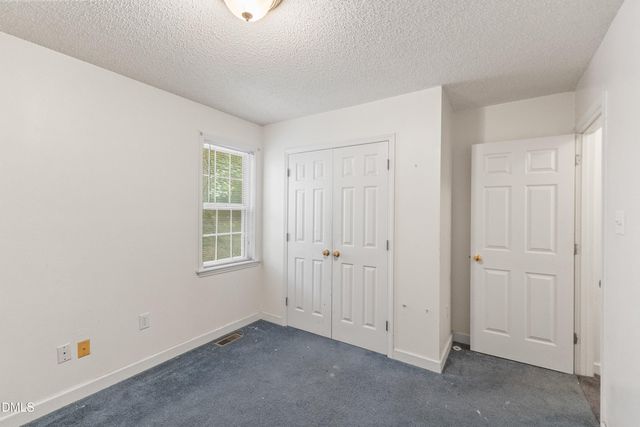 15 Buckhorn Lane, Archer Lodge, NC 27527