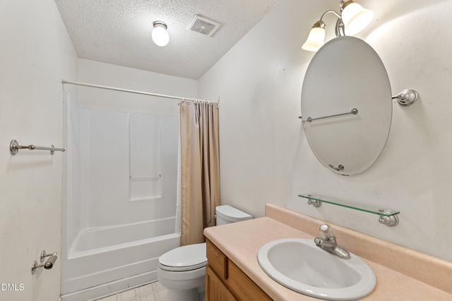 15 Buckhorn Lane, Archer Lodge, NC 27527