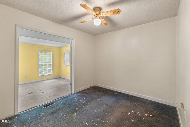 15 Buckhorn Lane, Archer Lodge, NC 27527