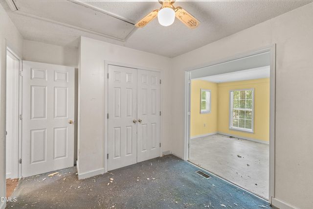 15 Buckhorn Lane, Archer Lodge, NC 27527