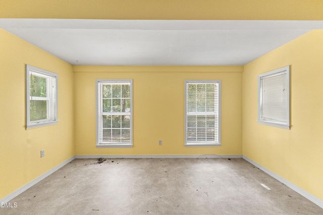 15 Buckhorn Lane, Archer Lodge, NC 27527