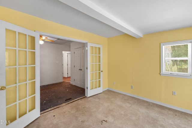 15 Buckhorn Lane, Archer Lodge, NC 27527