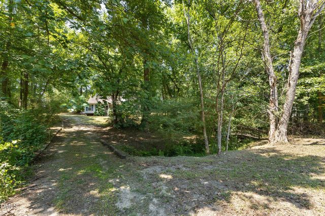 15 Buckhorn Lane, Archer Lodge, NC 27527