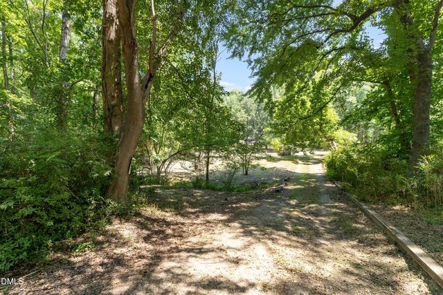 15 Buckhorn Lane, Archer Lodge, NC 27527
