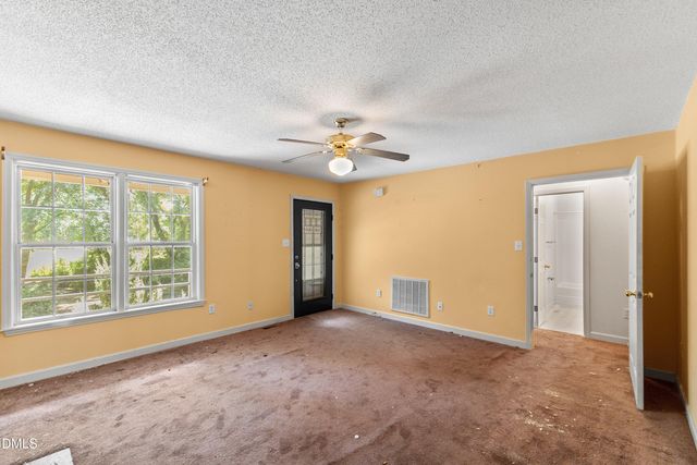 15 Buckhorn Lane, Archer Lodge, NC 27527