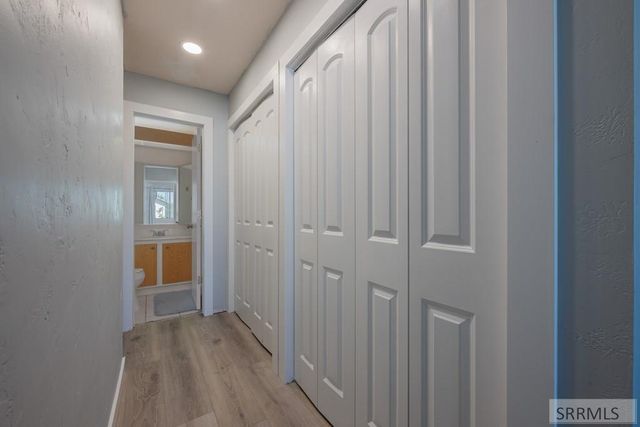 1518 S Woodruff Avenue, Idaho Falls, ID 83404