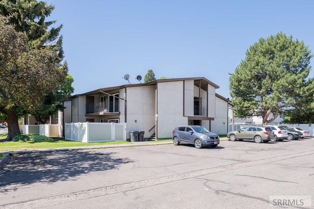 1518 S Woodruff Avenue, Idaho Falls, ID 83404