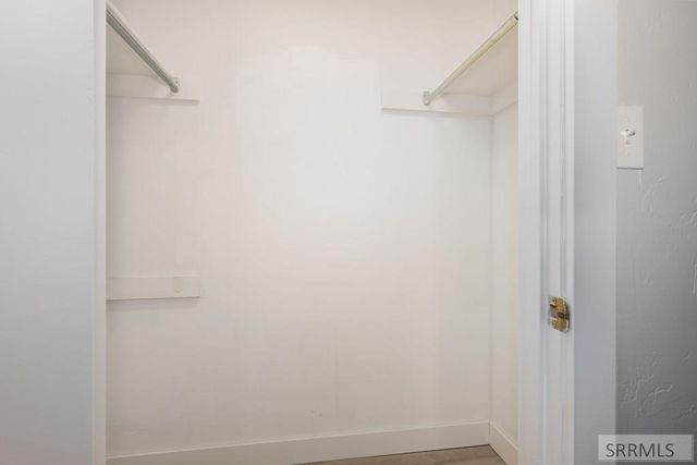 1518 S Woodruff Avenue, Idaho Falls, ID 83404