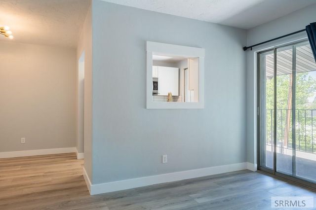 1518 S Woodruff Avenue, Idaho Falls, ID 83404