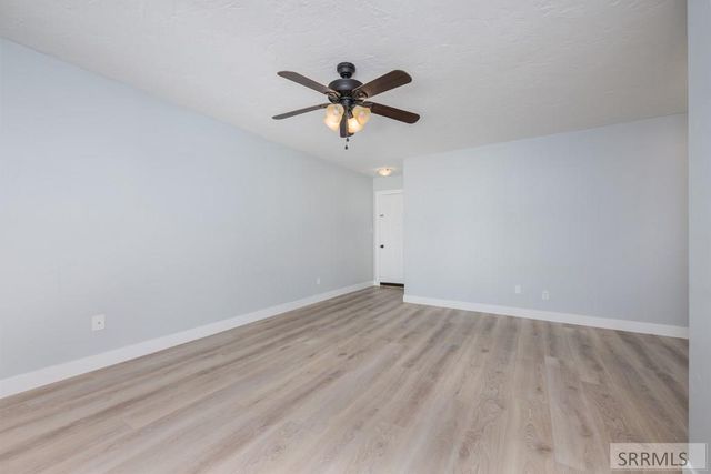 1518 S Woodruff Avenue, Idaho Falls, ID 83404
