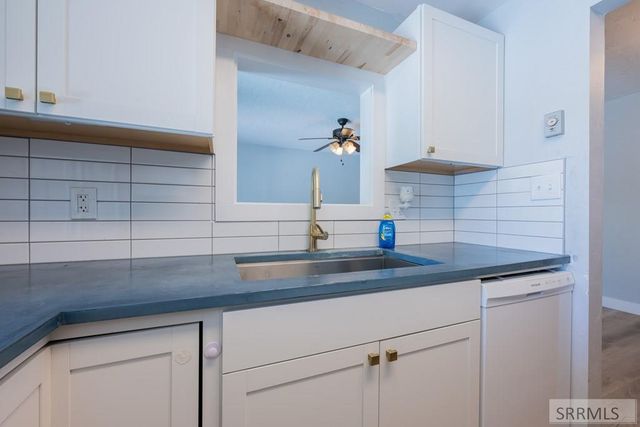 1518 S Woodruff Avenue, Idaho Falls, ID 83404