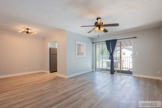 1518 S Woodruff Avenue, Idaho Falls, ID 83404