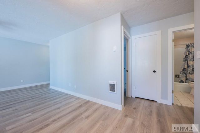 1518 S Woodruff Avenue, Idaho Falls, ID 83404