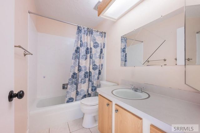 1518 S Woodruff Avenue, Idaho Falls, ID 83404