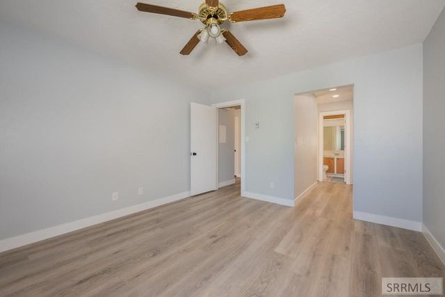1518 S Woodruff Avenue, Idaho Falls, ID 83404
