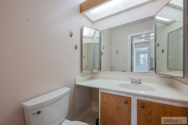 1518 S Woodruff Avenue, Idaho Falls, ID 83404