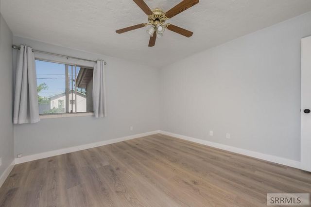 1518 S Woodruff Avenue, Idaho Falls, ID 83404
