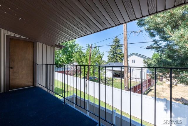 1518 S Woodruff Avenue, Idaho Falls, ID 83404