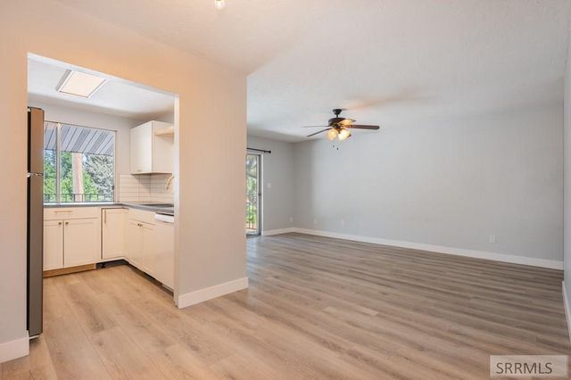 1518 S Woodruff Avenue, Idaho Falls, ID 83404