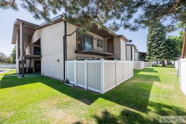 1518 S Woodruff Avenue, Idaho Falls, ID 83404