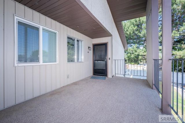 1518 S Woodruff Avenue, Idaho Falls, ID 83404