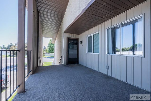1518 S Woodruff Avenue, Idaho Falls, ID 83404