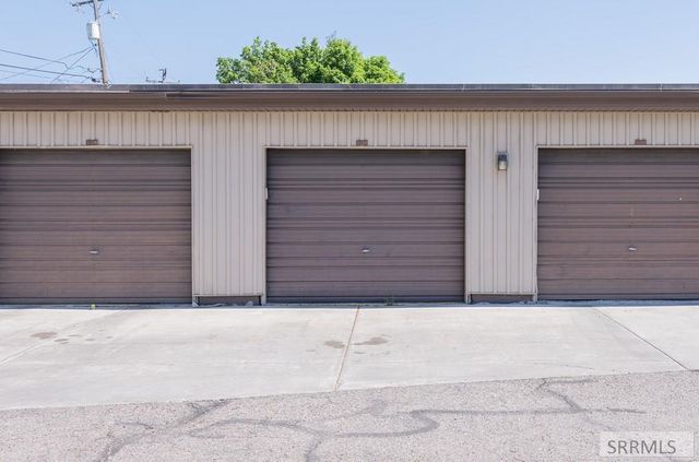 1518 S Woodruff Avenue, Idaho Falls, ID 83404