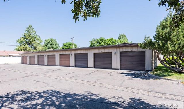 1518 S Woodruff Avenue, Idaho Falls, ID 83404