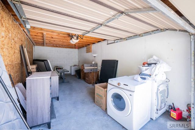 1518 S Woodruff Avenue, Idaho Falls, ID 83404