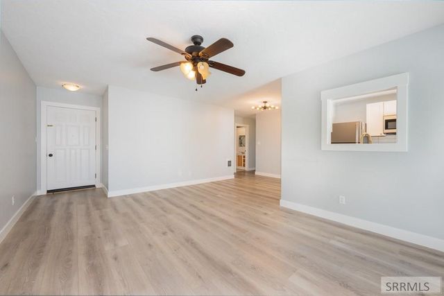 1518 S Woodruff Avenue, Idaho Falls, ID 83404