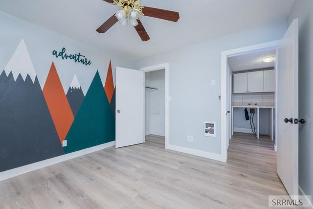 1518 S Woodruff Avenue, Idaho Falls, ID 83404
